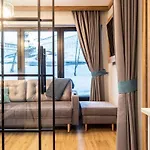 Czerwone Wierchy Premium Zakopane